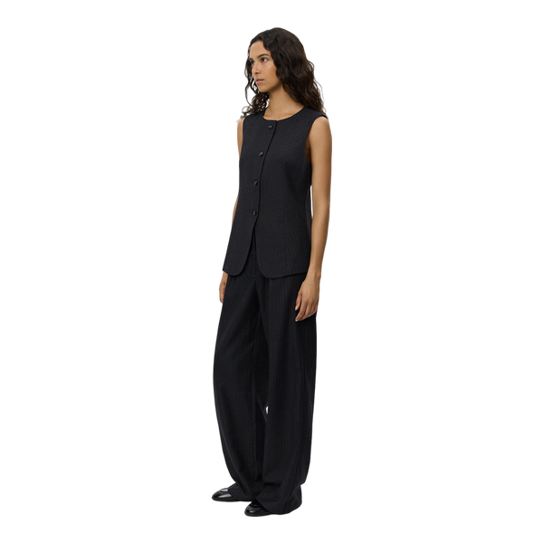 Sofie Schnoor Mertha Sw Vest
