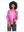Vilagallo Mariela Shirt