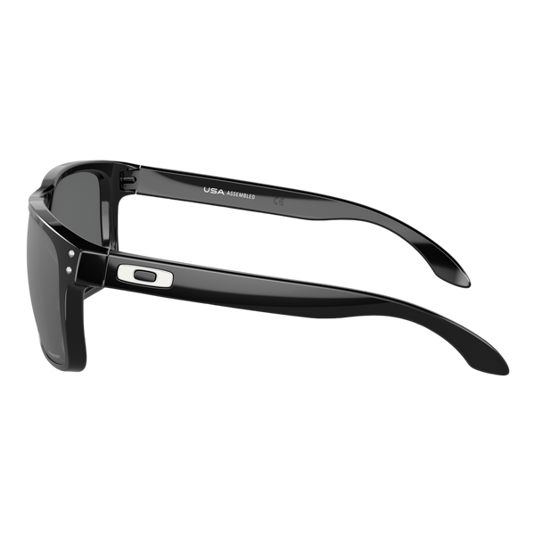 Oakley Holbrook XL Sunglasses