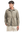 Barbour Glendale Overshirt