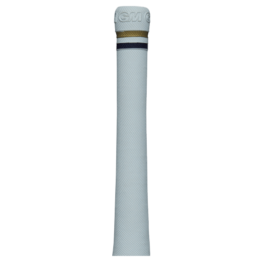 Gunn & Moore Pro Lite Grips