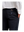Bugatti Chinos
