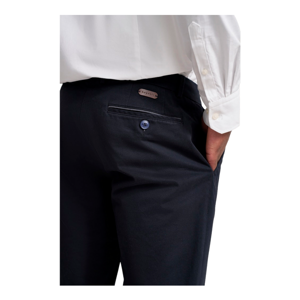 Bugatti Chinos
