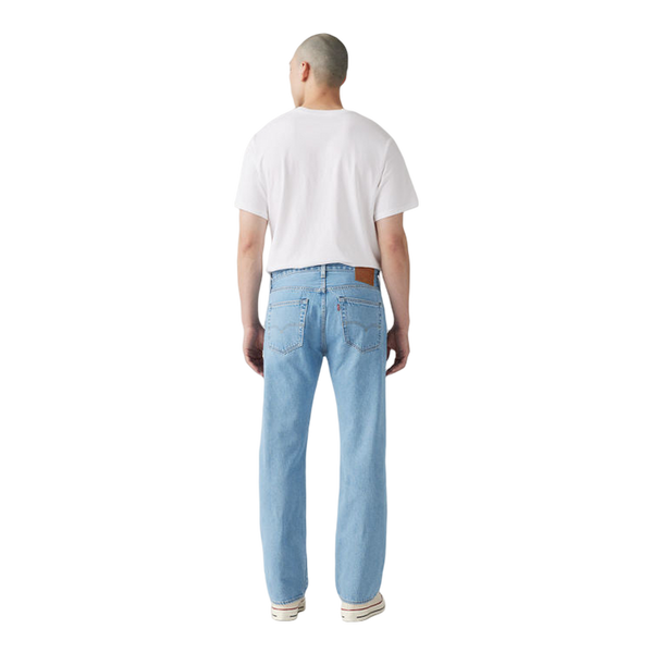 Levi's 501 Original Jeans