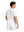 Adidas Club Tennis Climacool T-shirt
