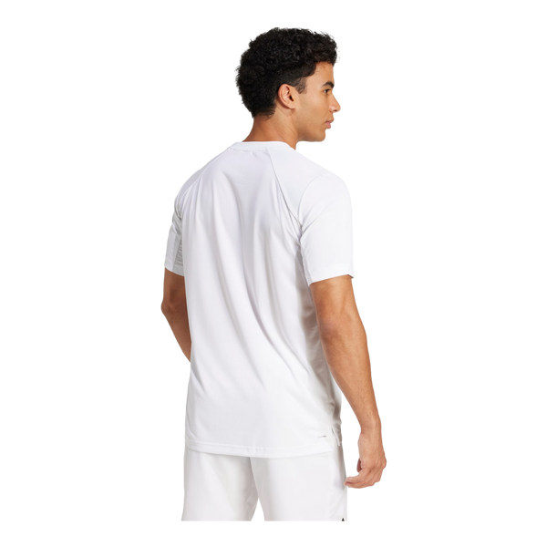 Adidas Club Tennis Climacool T-shirt