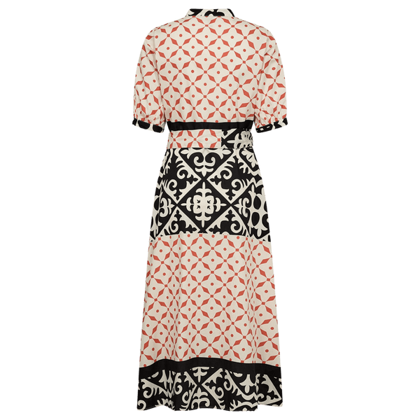Soya Concept Dinna Dress for Women