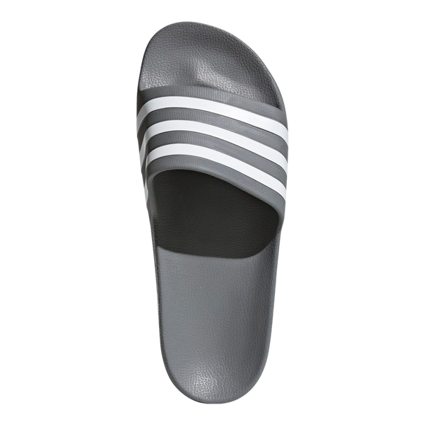 Adidas Adilette Aqua Sliders
