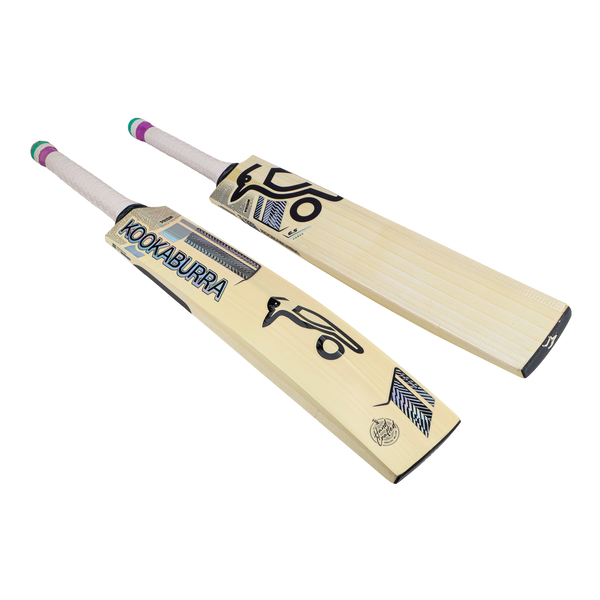 Kookaburra Prism 6.5 Force Cricket Bat