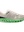 ON Cloudsurfer 2 Men