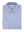 Double Two Long Sleeve Stripe Formal Shirt for Men