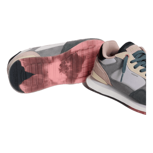 HOFF City Trainers
