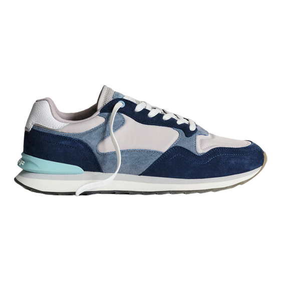 HOFF City Trainers