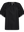 Soya Concept Milly 6 Blouse