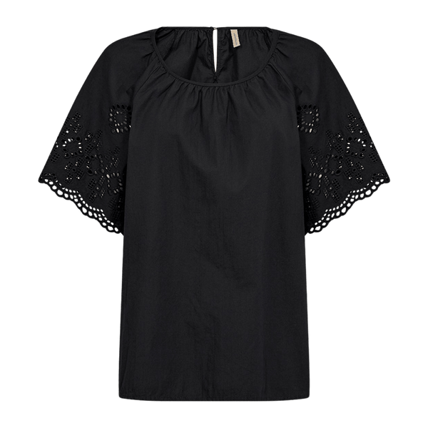 Soya Concept Milly 6 Blouse for Women