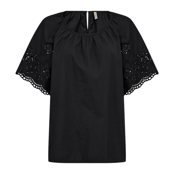 Soya Concept Milly 6 Blouse