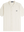Fred Perry Button Through Short Sleeve Shirt