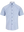 DG's Drifter Giovanni Short Sleeve Plain Shirt