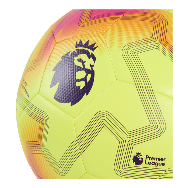 Puma Orbita Cup Pl Lights Football