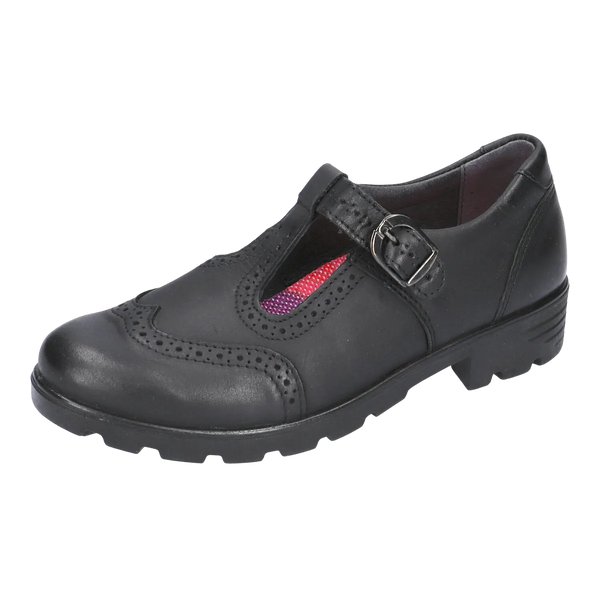 Ricosta Olivia School Shoes