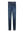 Holland Cooper Contour Skinny Jeans