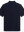 Fred Perry Short Sleeve Shirt