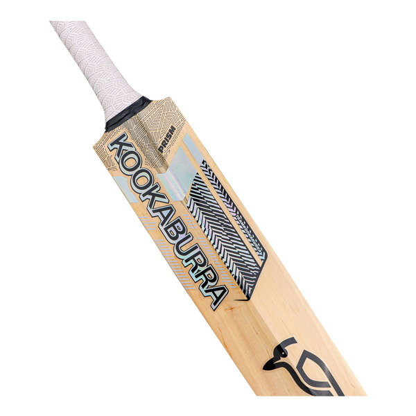 Kookaburra Prism 8.1 Cricket Bat