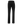 Aspire Boys Tailored Fit Trousers