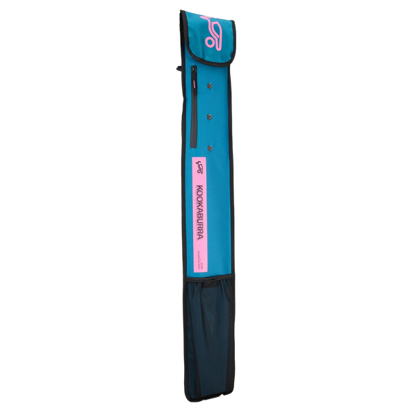 Kookaburra Octane Octane Bag