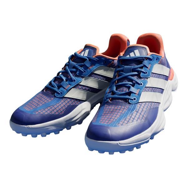 Adidas Adipower Hockey 3 Astros