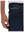 Replay Grover Hyperflex Jeans
