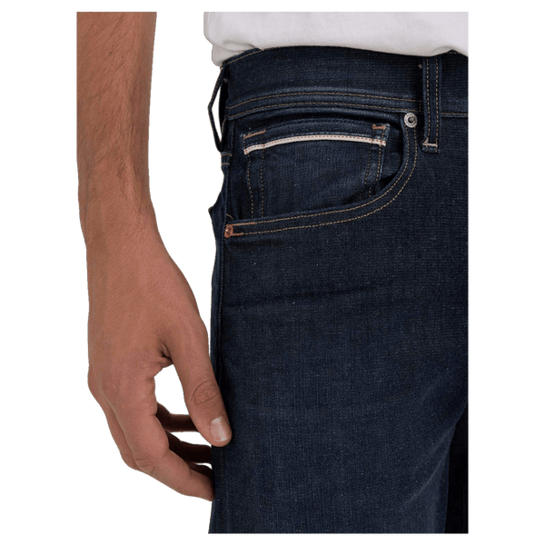 Replay Grover Hyperflex Jeans