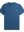 Fred Perry Ringer T-Shirt