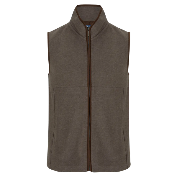 DG's Drifter Gilet