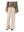 Object Objlisa Wide Trousers