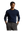 Polo Ralph Lauren Long Sleeve Herringbone Jumper