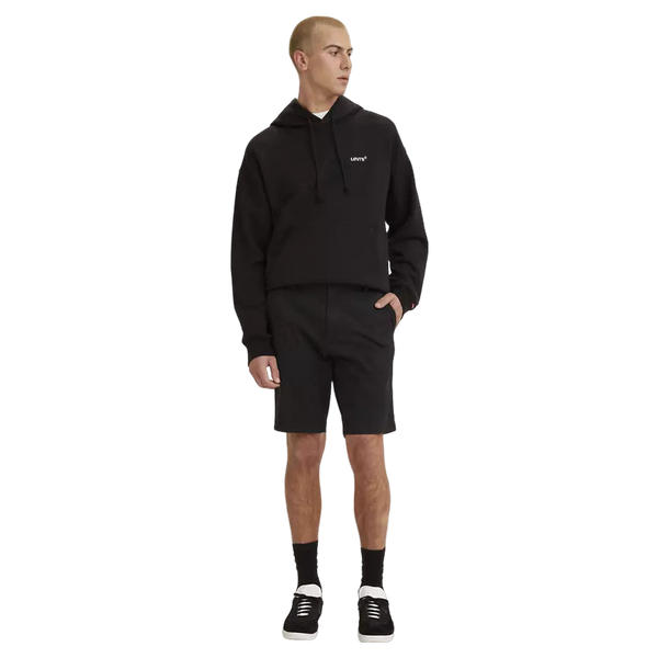 Levi's XX Chino Shorts II