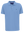 Fynch-Hatton Short Sleeve Polo
