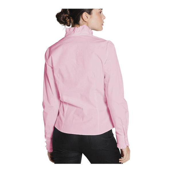 Tinta & Bariloche Camisa Bariloche Lucar 224 Shirt