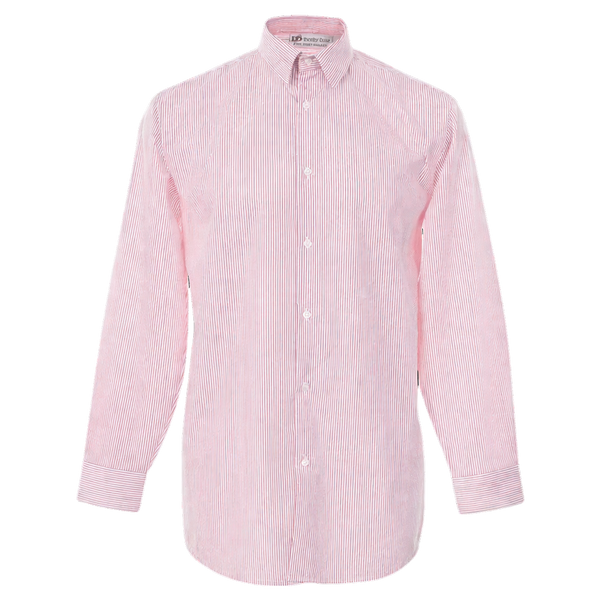 Woodbridge School Shirt Pack of Two