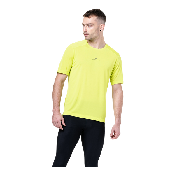 Ronhill Tech S/s Tee