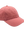 imagepopulate6
