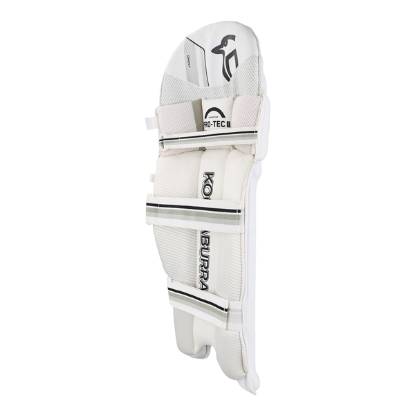 Kookaburra Ghost 4.1 Right Hand Batting Pads