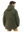 Barbour Beaconsfield Jacket