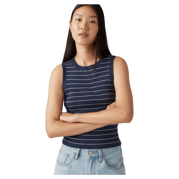 Levi's Tulip Tank Top