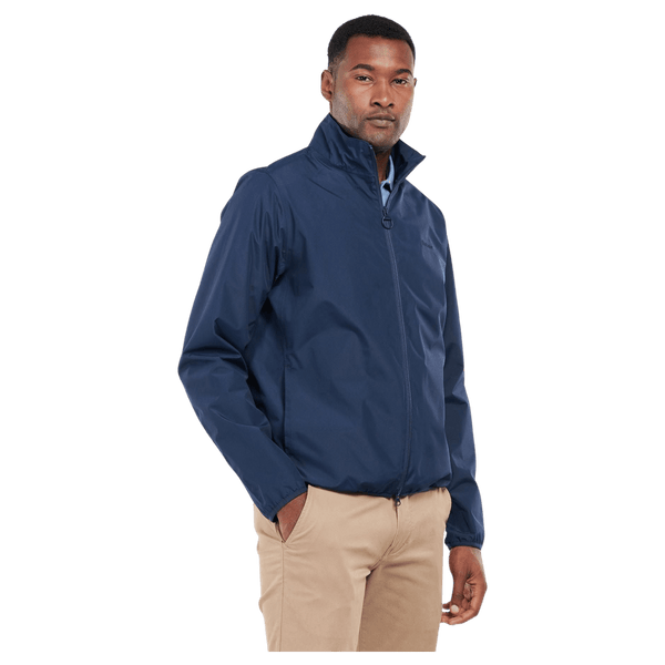 Barbour Korbel Jacket