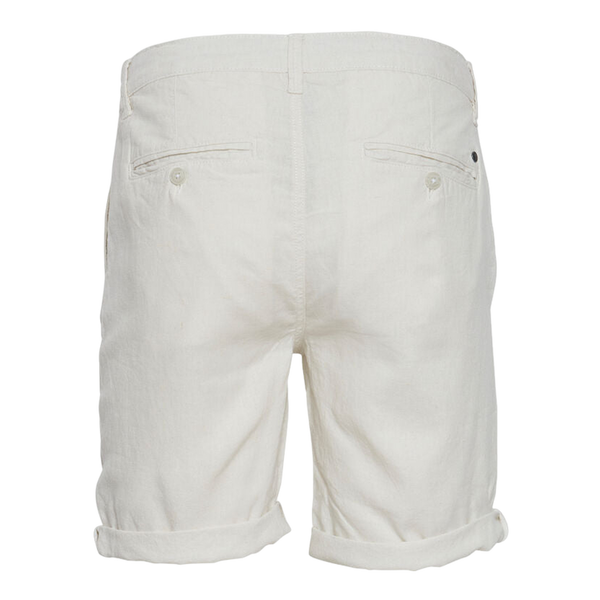 !SOLID S.d. Aurelius Shorts