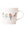 Meg Hawkins Bone China Mug