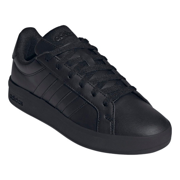 Adidas Grand Court 3.0 J Trainers
