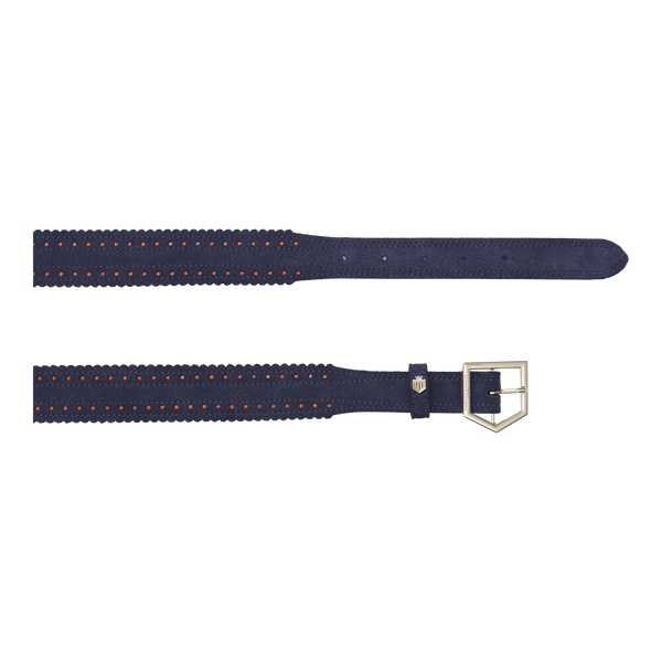 Fairfax & Favor Regina Belt